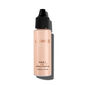 Mystic Airbrush Foundation Shade 2 - Bloom 0.50 oz2 image number null